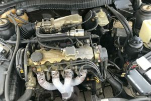 opel calibra metaxeirismeno6