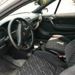 opel calibra metaxeirismeno7