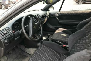 opel calibra metaxeirismeno7