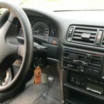 opel calibra metaxeirismeno8