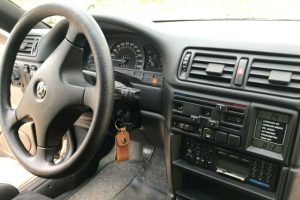 opel calibra metaxeirismeno8