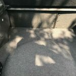 opel calibra metaxeirismeno9