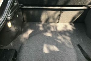 opel calibra metaxeirismeno9