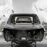 paint-shop-detail-robots-colour