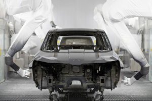 paint-shop-detail-robots-colour