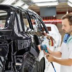 paint-shop-skoda-black-colour-worker-final