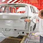 paint-shop-skoda-brush-work