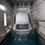 paint-shop-skoda-car-bath-colour