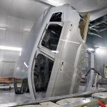 paint-shop-skoda-ktl-line