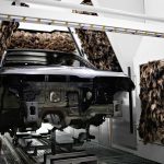 paint-shop-skoda-ostrich-line-dust