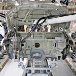 paint-shop-skoda-robots-line