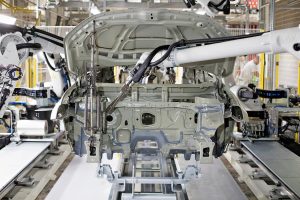 paint-shop-skoda-robots-line