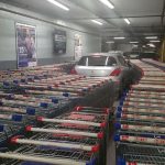 parkarisma supermarket