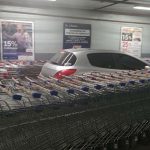 parkarisma supermarket2