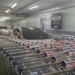 parkarisma supermarket3