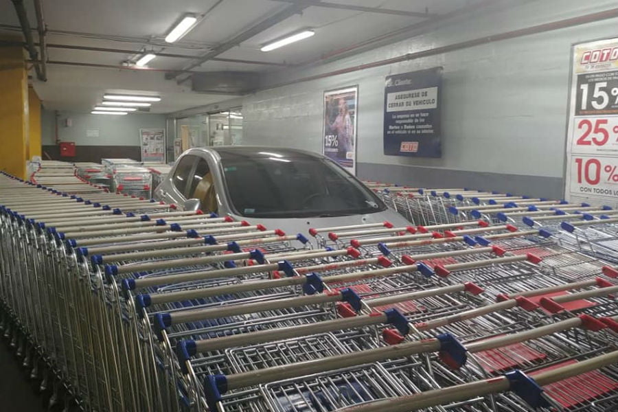 https://autogreeknews.gr/wp-content/uploads/2019/09/parkarisma-supermarket3.jpg
