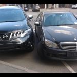 parking-cars-3