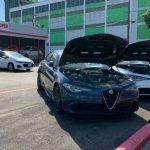 pikro telos antiproswpeias