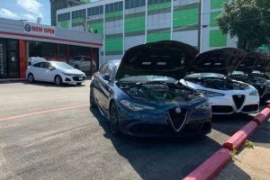 pikro telos antiproswpeias