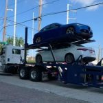 pikro telos antiproswpeias2