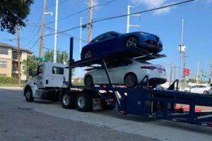 pikro telos antiproswpeias2