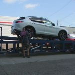 pikro telos antiproswpeias3