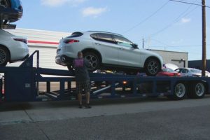 pikro telos antiproswpeias3