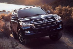 poia aftokinita kratane perissotero