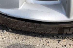 poso kostizei mia lakkouva2