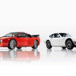 prototype-toyota-2000gt-headlines-rare-classic-car-auction-in-tokyo