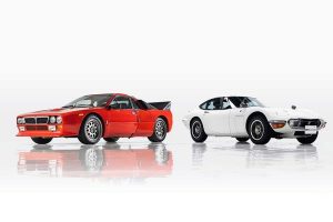 prototype-toyota-2000gt-headlines-rare-classic-car-auction-in-tokyo
