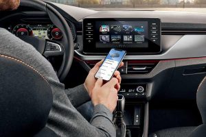 skoda-connect-app-in-scala