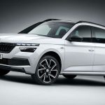 skoda kamiq monte carlo2