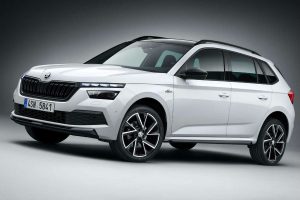skoda kamiq monte carlo2