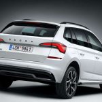 skoda kamiq monte carlo3