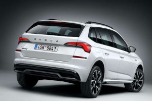 skoda kamiq monte carlo3
