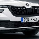 skoda kamiq monte carlo4