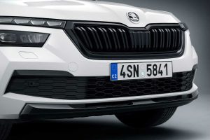 skoda kamiq monte carlo4