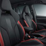 skoda kamiq monte carlo5