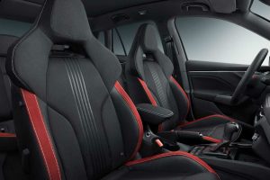 skoda kamiq monte carlo5