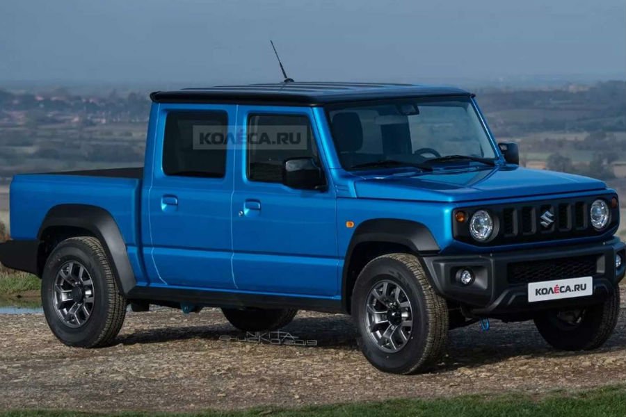 https://autogreeknews.gr/wp-content/uploads/2019/09/suzuki-jimny-pickup.jpg