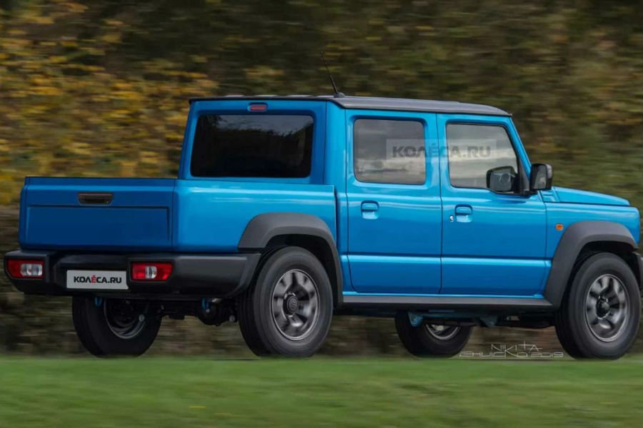 https://autogreeknews.gr/wp-content/uploads/2019/09/suzuki-jimny-pickup2.jpg