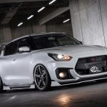 suzuki-swift-sport-tuning-(1)