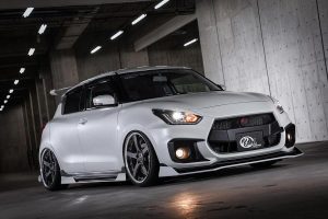 suzuki-swift-sport-tuning-(1)