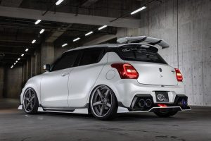 suzuki-swift-sport-tuning-(2)
