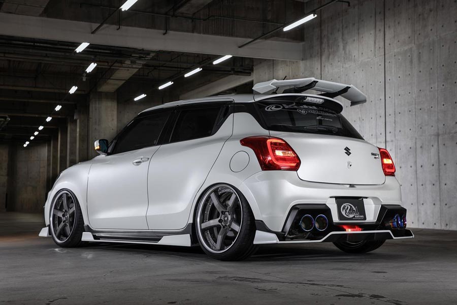 https://autogreeknews.gr/wp-content/uploads/2019/09/suzuki-swift-sport-tuning-2.jpg