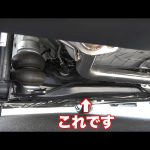 suzuki-swift-sport-tuning-(3)