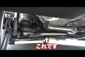 suzuki-swift-sport-tuning-(3)