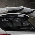 suzuki-swift-sport-tuning-(4)