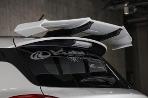 suzuki-swift-sport-tuning-(4)